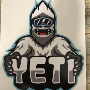 Meet your Posher, Mathew